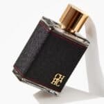 ⁦عطر سي اتش للرجال تواليت من كارولينا هيريرا⁩ - الصورة ⁦2⁩