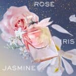 ⁦عطر وي لافي اي بيل من لانكوم⁩ - الصورة ⁦2⁩