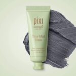 قناع الطين المنقي جلو ماد من بيكسي