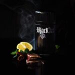 عطر بلاك اكس اس الرجالي من باكو رابان