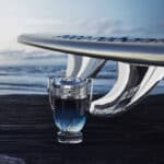 عطر انفكتوس ليجند بارفيوم من باكو رابان