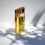 عطر وان مليون كولونيا للرجال من باكو رابان