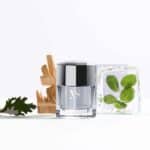 عطر اكس اس اكسيس الرجالي تواليت من باكو رابان