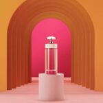 عطر كاندي كيس من برفيوم برادا