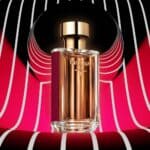 عطر لافام برادا انتنس