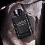 عطر اومو سيجنتشر من سلفاتوري فيراغامو