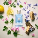 عطر فيرزاتشي پور أوم