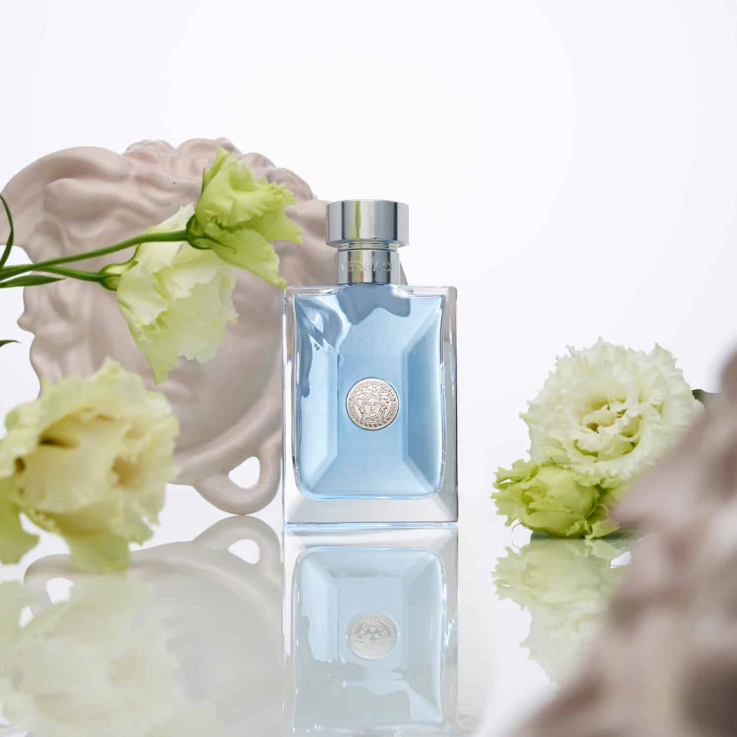 ⁦عطر فيرزاتشي پور أوم⁩ - الصورة ⁦2⁩