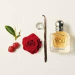⁦عطر بيكوز إتس يو بارفان من إمبريو أرماني⁩ - الصورة ⁦2⁩