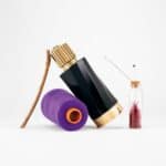 عطر سافران رويال من أتيليه فيرزاتشي