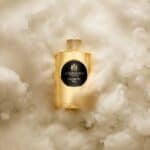 عطر هير ماجيستي ذا عود من أتكينسونس
