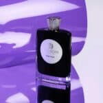 عطر توليب نوار بارفيوم من أتكينسونس
