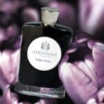 ⁦عطر توليب نوار بارفيوم من أتكينسونس⁩ - الصورة ⁦2⁩