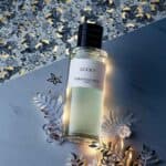 عطر لاكي من كرستيان ديور