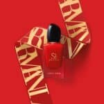 عطر سي باسوني برفيوم من جورجيو ارماني