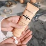 كريم كيرل مانيفيستو كيرل المرطب اليومي من كيراستاس