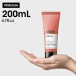 بلسم إنفورسر من لوريال بروفيسيونال