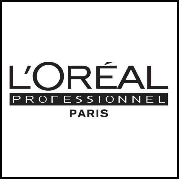 L'Oreal Professionnel