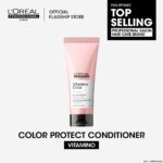 بلسم فيتامينو كولور من لوريال بروفيسيونال