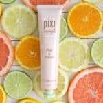 ⁦علاج تقشير وصقل البشرة من بيكسي⁩ - الصورة ⁦2⁩