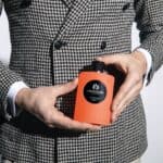 ⁦عطر 44 جيرارد ستريت او دو كولون من اتكينسونس⁩ - الصورة ⁦2⁩