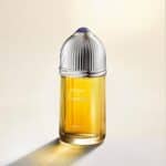 ⁦عطر باشا برفيوم من كارتيير⁩ - الصورة ⁦2⁩