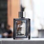 ⁦عطر لاكوست لاهوم تايمليس تواليت⁩ - الصورة ⁦2⁩