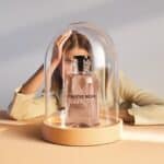 عطر ماتيير نوار من لويس فيتون