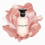 ⁦عطر روز دي فينت من لويس فيتون⁩ - الصورة ⁦2⁩