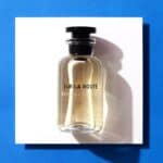 ⁦عطر سور لا روت من لويس فيتون⁩ - الصورة ⁦2⁩