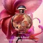 ⁦عطر أوليمبيا سولار من باكو رابان⁩ - الصورة ⁦2⁩