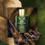 ⁦عطر هالتان من بارفامز دي مارلي⁩ - الصورة ⁦2⁩