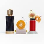 عطر فيج بلانش من آتيلير فيرزاشي