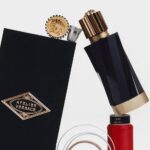 عطر سانتال بويز من آتيلير فيرزاشي