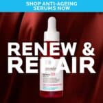 ⁦سيروم ريتينول ب3 من لاروش بوزيه⁩ - الصورة ⁦3⁩