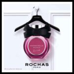 عطر مدموازيل روشاس كوتور بارفيوم