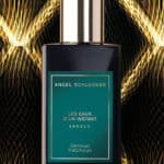 عطر سينسوال باتشولي من انجل شليسر