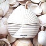 عطر فرانك أوليفييه بارفيوم النسائي (القوقعة)