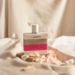 عطر فرانك اوليفر بور فيم