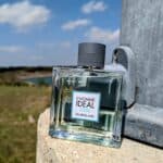 ⁦عطر لوم ايديال كول تواليت من جيرلان⁩ - الصورة ⁦2⁩