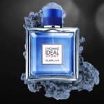⁦عطر لوم ايديال سبورت من جيرلان⁩ - الصورة ⁦2⁩