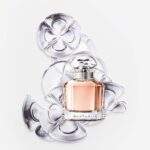 عطر مون جيرلان تواليت من جيرلان