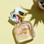 عطر بيرفكت بارفان من مارك جاكوبس