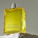 عطر فري دوم من كاستيوم ناشونال