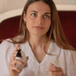 ⁦عطر بيلا إن باريس من فرانك أوليفر⁩ - الصورة ⁦3⁩