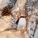 ⁦عطر بيلا إن باريس من فرانك أوليفر⁩ - الصورة ⁦2⁩