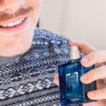 ⁦عطر بلو تاتش تواليت من فرانك اوليفر⁩ - الصورة ⁦2⁩