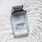 عطر ايكسلنس من فرانك أوليفر