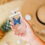 عطر ميس فرانك النسائي من فرانك أوليفر