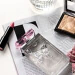 ⁦عطر ناتشر من دار فرانك أوليفر⁩ - الصورة ⁦4⁩